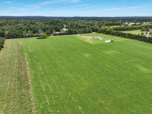 Lot 2 9th Ave, Chetek Twp, WI 54728