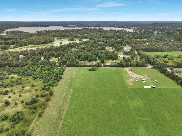 Lot 2 9th Ave, Chetek Twp, WI 54728