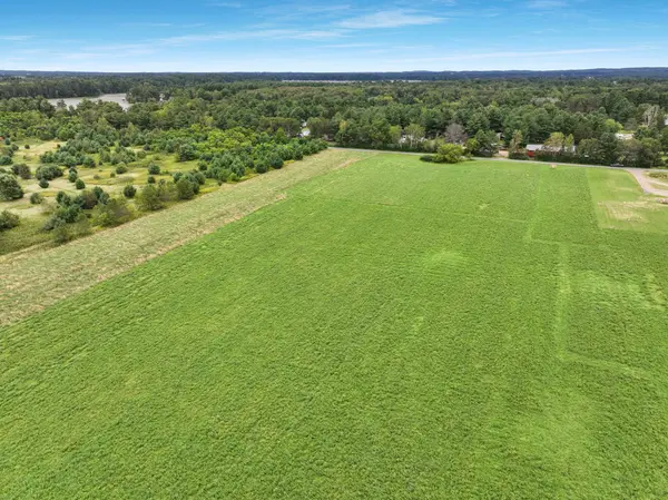Lot 2 9th Ave, Chetek Twp, WI 54728