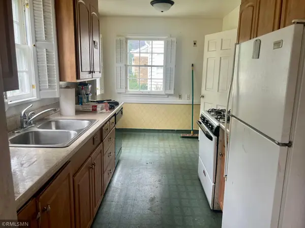 3811 Inglewood AVE S, Saint Louis Park, MN 55416
