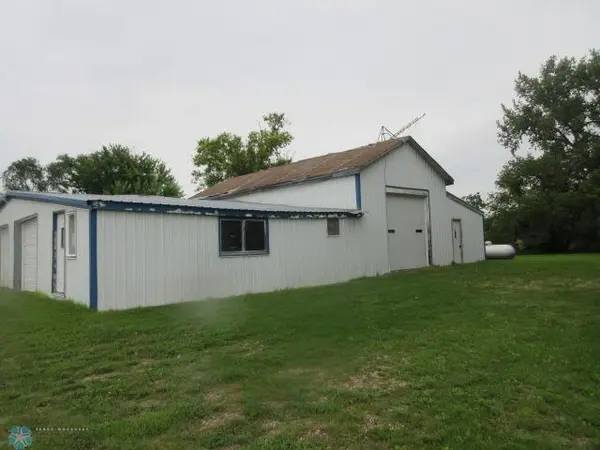 133 Highway 38, Alice, ND 58031
