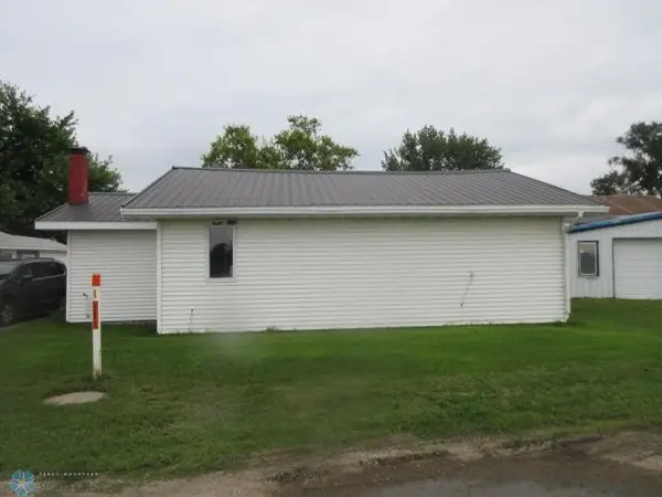 133 Highway 38, Alice, ND 58031