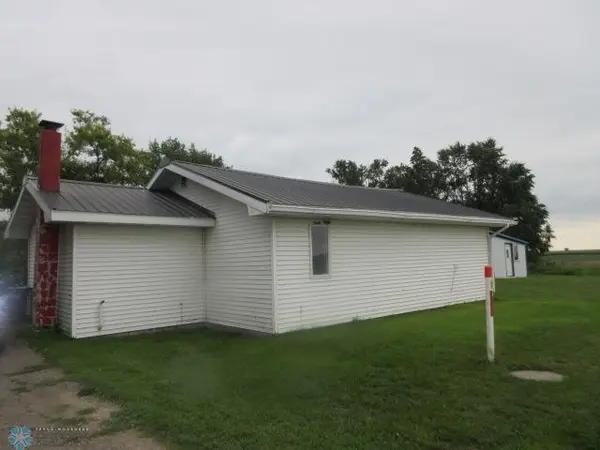 133 Highway 38, Alice, ND 58031