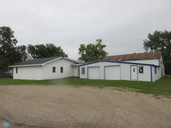 133 Highway 38, Alice, ND 58031