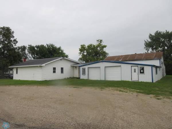133 Highway 38, Alice, ND 58031
