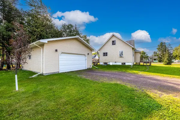 3511 Guvernorsvej, Askov, MN 55704