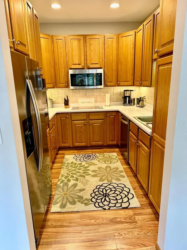 1347 Heggen ST #1A, Hudson, WI 54016