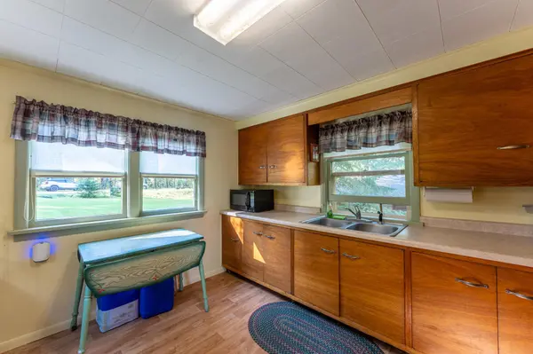 8379 Soderholm Beach RD, Beatty Twp, MN 55723