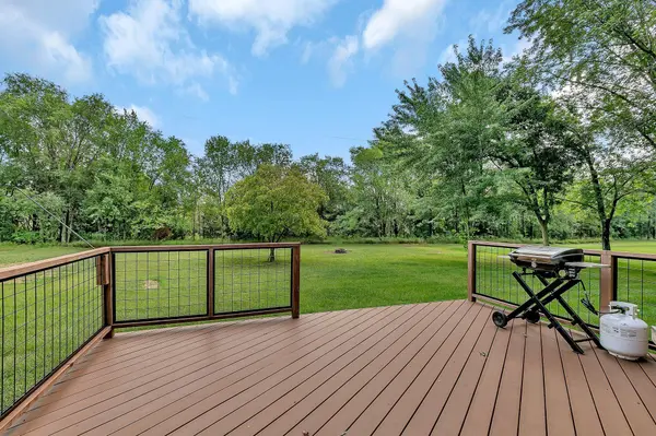 6229 Highway 10 S, Haven Twp, MN 56304