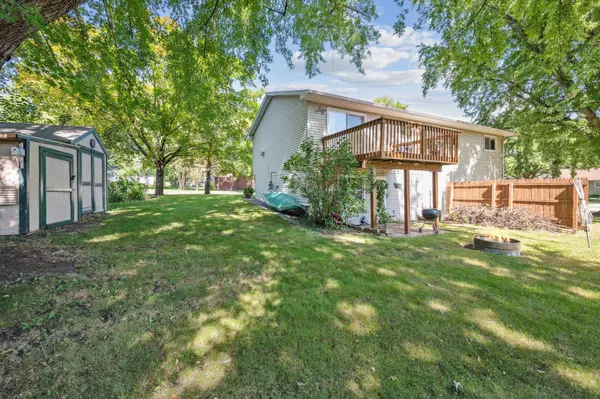 960 Liberty LN, Fairmont, MN 56031
