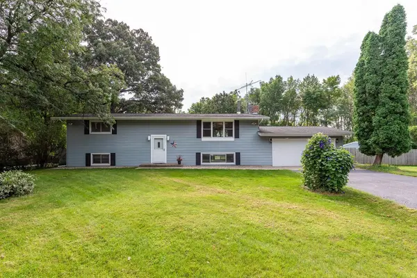 52547 Ravine RD, Belgrade Twp, MN 56003