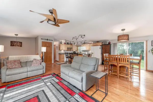 52547 Ravine RD, Belgrade Twp, MN 56003