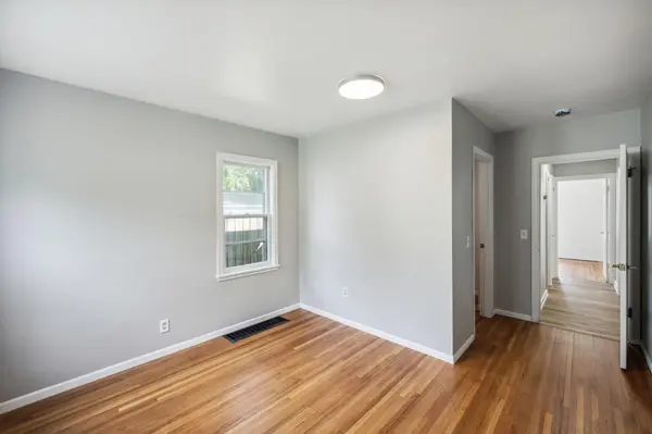 2737 Dakota AVE S, Saint Louis Park, MN 55416