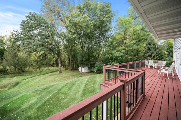 240 Rice Creek BLVD NE, Fridley, MN 55432