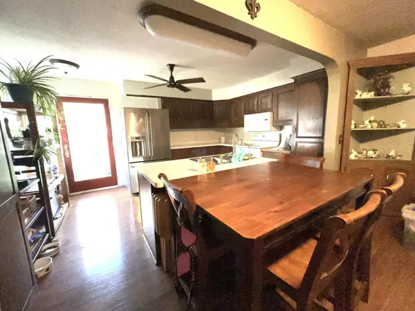 3930 W 5th ST, Goodview, MN 55987