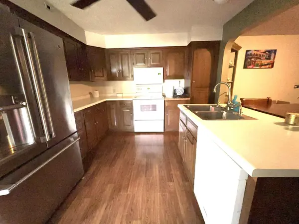 3930 W 5th ST, Goodview, MN 55987