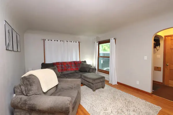 808 5th AVE SE, Rochester, MN 55904