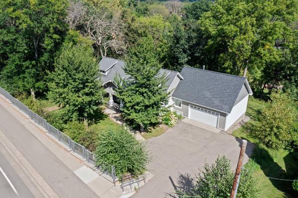 2909 Plymouth RD, Minnetonka, MN 55305