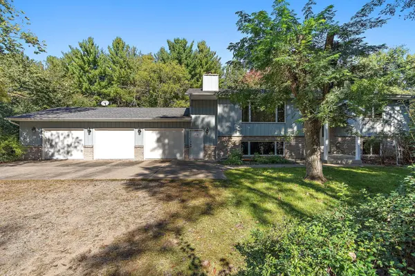 14671 Afton BLVD S, Afton, MN 55001
