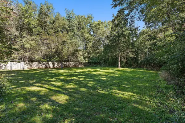 14671 Afton BLVD S, Afton, MN 55001
