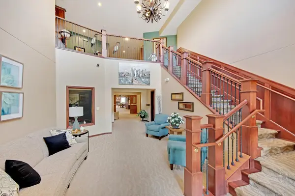 3800 85th AVE N #316, Brooklyn Park, MN 55443