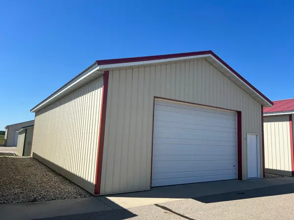 4028 Prairie RD NE #52,  Carlos Twp,  MN 56319