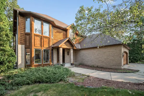 4408 Edinbrook TER, Brooklyn Park, MN 55443