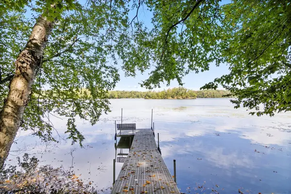 2828 24 3/4 AVE, Cedar Lake Twp, WI 54868
