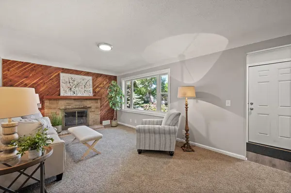 3633 Halifax AVE N, Robbinsdale, MN 55422