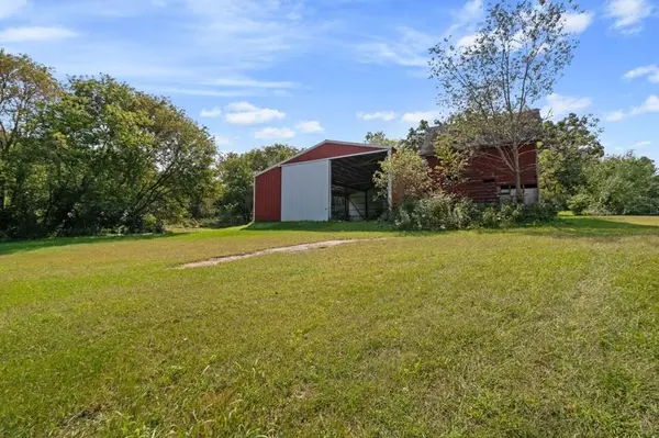 502 190th ST, Alden Twp, WI 54020