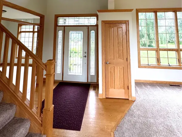 17988 233rd AVE NW, Big Lake, MN 55309