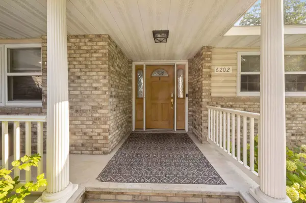 6202 Donald ST, Baxter, MN 56425