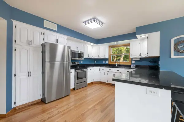 6202 Donald ST, Baxter, MN 56425