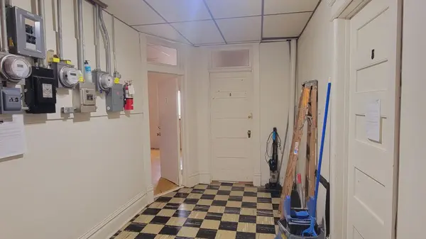104 W Main ST, Cottonwood, MN 56229