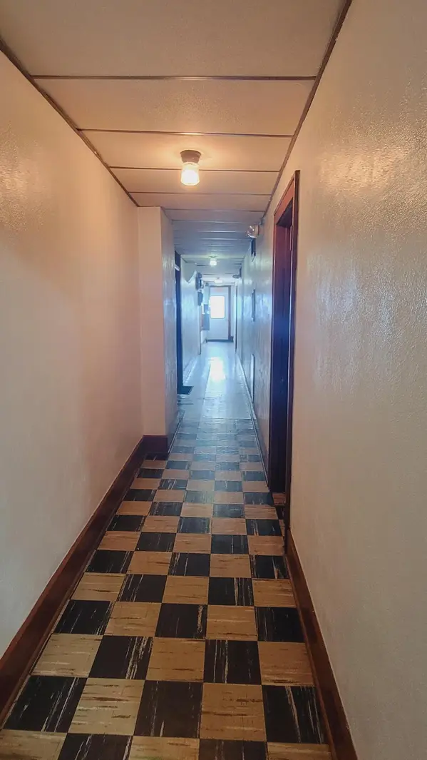 104 W Main ST, Cottonwood, MN 56229