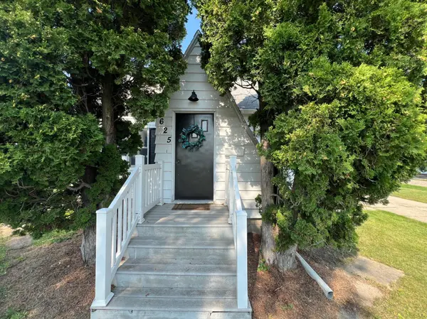625 3rd ST SE, Wadena, MN 56482