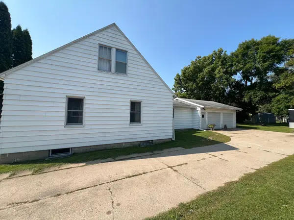 625 3rd ST SE, Wadena, MN 56482