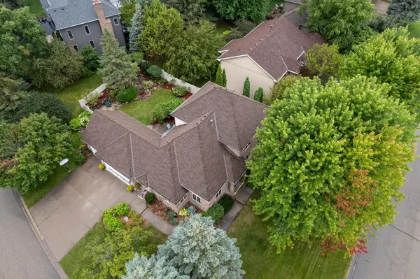 7739 Somerset RD, Woodbury, MN 55125