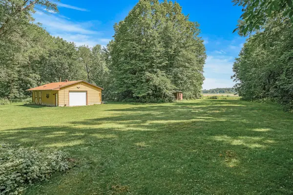 25789 Jason LN, Chisago City, MN 55013