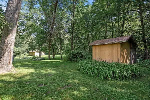 25789 Jason LN, Chisago City, MN 55013