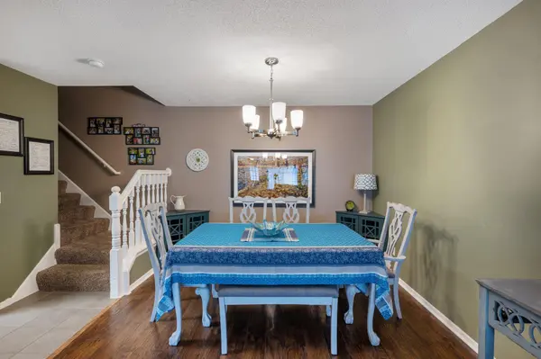 12366 Zealand CIR N, Champlin, MN 55316