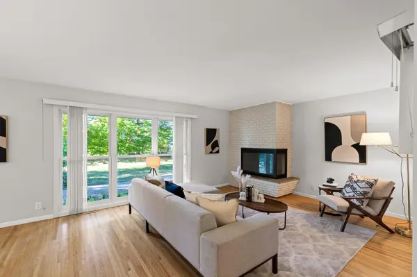 2438 Decatur AVE S, Saint Louis Park, MN 55426