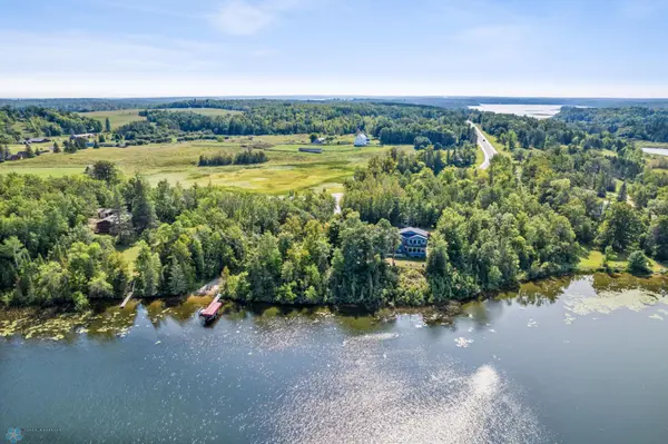 19389 Irvine AVE NW, Turtle Lake Twp, MN 56601