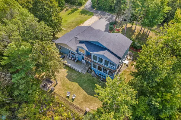 19389 Irvine AVE NW, Turtle Lake Twp, MN 56601