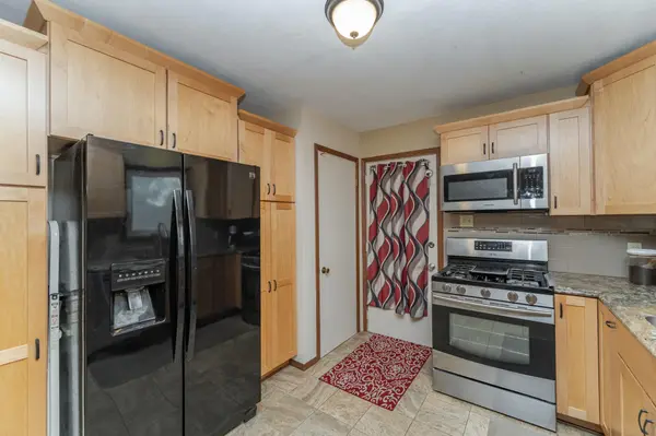 806 4th AVE SE, Stewartville, MN 55976