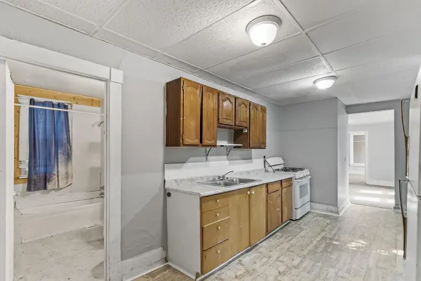 2214 10th AVE S Minneapolis, MN 55404