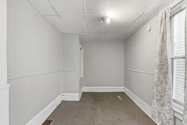 2214 10th AVE S Minneapolis, MN 55404