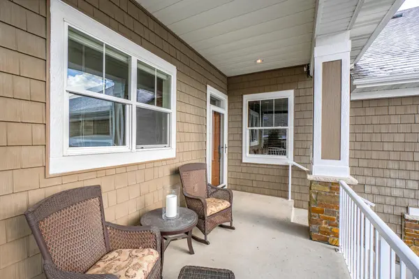3581 Lemieux CIR, Eagan, MN 55122
