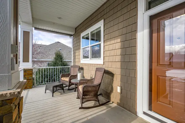 3581 Lemieux CIR, Eagan, MN 55122