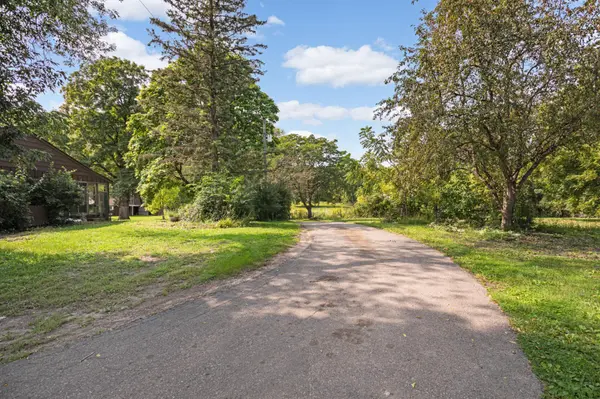 285 County Road 19, Minnetrista, MN 55364